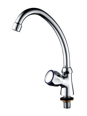 ZD501-06 Wasserhahn
