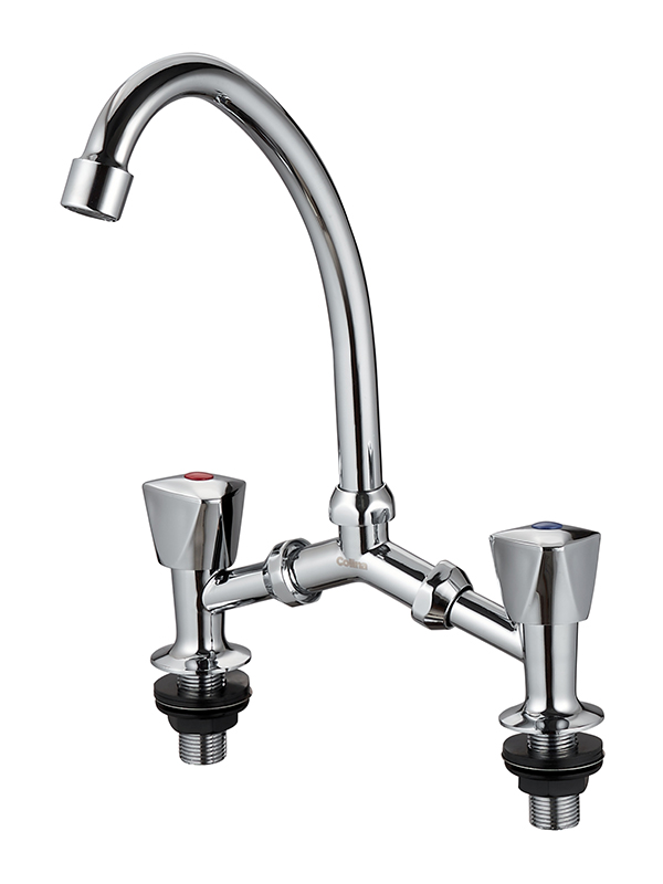 Die neueste Innovation in Batharmette