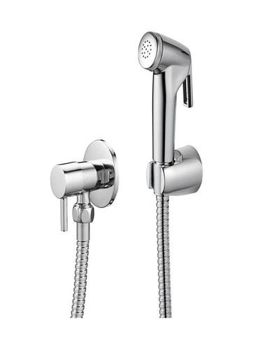 Bidet-Wasserhahn: Moderne Badezimmerhygiene neu definiert