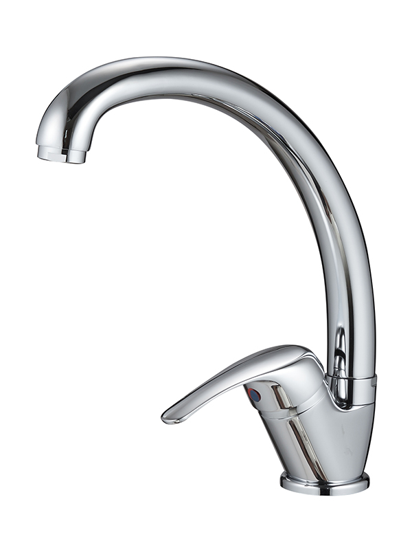 Küchenmixer steigert die Effizienz am kulinarischen Arbeitsplatz