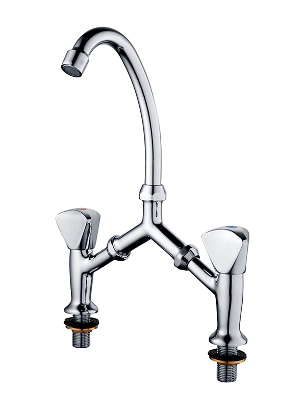 Duscharmatur sorgt für mehr Sicherheit und Personalisierung