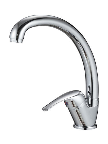 Küchenmixer: Form und Funktion vereinen