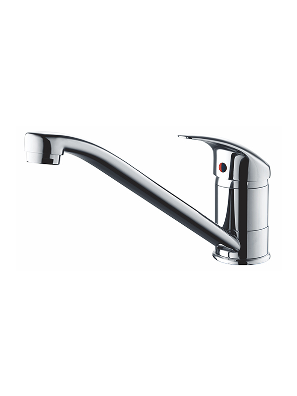 Küchenmixer optimiert die Zubereitung von Speisen zu Hause